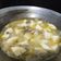 Cooksnap dari Anrelietha Rachmadhiscka untuk resep Tumis udang tofu (Mpasi 10M)