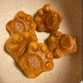 Min Yi 的 氣炸鍋雞蛋糕 cooksnap