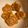 Min Yi 的 氣炸鍋雞蛋糕 cooksnap