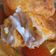 Cooksnap dari Nouna Alkaff untuk resep Risoles Jagung Sosis