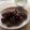 Satoshi Namai's cooksnap of when they made Lamb Kofta Kebabs.