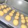 Cooksnap Sucilia semasa beliau membuat Biskut Suji.