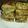 Ashi Ashi's cooksnap of when they made Mecroni big rolls.