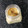 El cooksnap de Oli cuando hizo Natillas caseras en microondas.