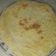 Cooksnap dari Dapur Ngebul untuk resep Roti tamis arab "indonesian version"