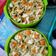 Cooksnap dari Sari Pratiwi untuk resep Siomay Tengiri/ Udang/ Ayam