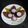 Sil Sukla's cooksnap of when they made এঁচোড়ের কাটলেট(enchorer cutlet recipe in bengali).