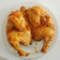 Cooksnap dari Oldanna vint untuk resep Ayam panggang bumbu rujak