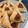 El cooksnap de Daiana Guibaudo cuando hizo Empanadas Árabes.