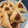El cooksnap de Daiana Guibaudo cuando hizo Empanadas Árabes.
