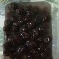 Cooksnap dari mega untuk resep 2. Boba Nutrijell (Bola tapioka nutrijell)
