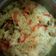 El cooksnap de patriciairenes cuando hizo Risotto de arroz con choritos.