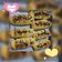 Cooksnap dari Anna Shara Fiana untuk resep Roti isi pisang coklat