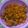 Azmathunnisa Y's cooksnap of when they made கோபி மஞ்சூரியன் (Gobi manchurian recipe in tamil).