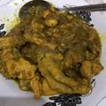 Cooksnap dari ririn andriyani untuk resep Ayam untuk Mie ayam