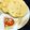 کوک اسنپ 👩‍🍳Hamideh بعد از امتحان کردن نان ترتیا (Tortillas).