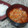 El cooksnap de Javier Amador cuando hizo Estofado de cerdo.