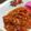 Cooksnap dari epiyulia untuk resep Sambel Korek H. Slamet