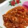 Cooksnap dari epiyulia untuk resep Sambel Korek H. Slamet