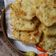 Cooksnap dari Hes Hidayat untuk resep Tahu Goreng Tepung 3 Bahan