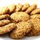 صورة من Rawan، شاركها بعد تجربة وصفة برازق 😍😋