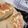 Cooksnap από EasyBake στη συνταγή Πεϊνιρλί του Άκη
