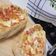 Cooksnap από EasyBake στη συνταγή Πεϊνιρλί του Άκη