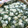 El cooksnap de Isabel R. cuando hizo Quiche de espinacas y queso fresco.