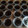 Cooksnap dari Siska Kurniaprima Szabo untuk resep Puding Coklat murmer