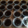 Cooksnap dari Siska Kurniaprima Szabo untuk resep Puding Coklat murmer
