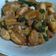 Cooksnap dari Ayu Widya untuk resep Ayam Mentega Asam Manis Pedas/chicken pop