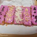 Cooksnap dari Vithree Azzahra untuk resep Nugget Pisang