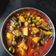 Pinal Patel's cooksnap of when they made વટાણા નું શાક (Vatana Shak Recipe In Gujarati).