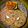 Sneha Patel's cooksnap of when they made લચ્છા પરોઠા (Lachcha Paratha Recipe In Gujarati).