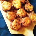 Cooksnap dari Ratu Ffa untuk resep Terong Isi Tahu