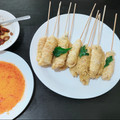 Cooksnap dari Desi pramudita untuk resep Sempol Ayam