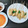 Cooksnap dari Desi pramudita untuk resep Sempol Ayam