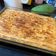 搖滾廚房 Rock Kitchen 的 牧羊人派 Shepherd's Pie cooksnap