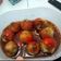 Cooksnap dari Icha untuk resep Cilok sapi bumbu kacang