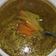 Cooksnap dari Rachmi Pujiswari untuk resep Kuah labu siam base genep