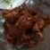 Cooksnap dari Dina Ginting untuk resep 3. Rica-Rica Ayam