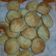 El cooksnap de Ivana Centeno cuando hizo Pancitos con queso fáciles y económico😊.