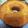 Cooksnap de Dora Ferreira quando cozinhou Bolo de laranja com casca.