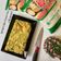 Cooksnap dari Mami Kenzie untuk resep Sponge cake gluten free