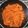 Anupama's cooksnap of when they made Gajar halwa.