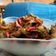 Cooksnap dari Lela untuk resep Ayam goreng kecap pedas