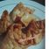 Cooksnap dari Nita Rismayanti Niwan untuk resep Pangsit Goreng Renyah