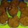 Cooksnap dari Esy Punto untuk resep Bolu kukus gula merah