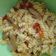 Cooksnap dari Shaffira Rizky Aussieanna untuk resep Tumis Fusilli Sosis