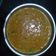 Devisha Harsh Bhatt's cooksnap of when they made ગ્રીન પાઉભાજી (Green Pavbhaji Recipe In Gujarati).